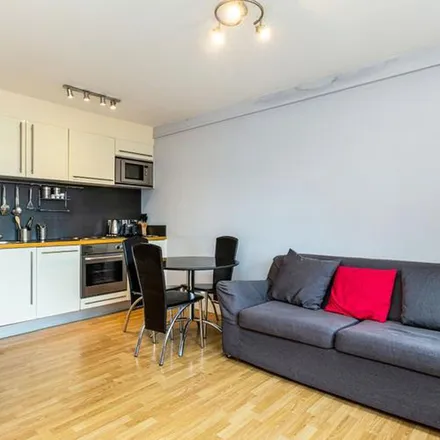 Image 2 - Cluttons, 73 Sloane Avenue, London, SW3 3DZ, United Kingdom - Apartment for rent