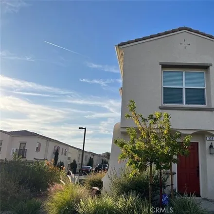 Rent this 3 bed house on unnamed road in Fontana, CA 92336