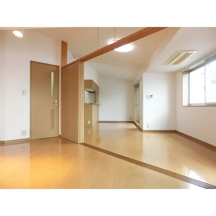 Image 6 - Japan Travel Helper Association, 渋谷区特別区道870号線（野沢通り）, Hachiyamacho, Shibuya, 150-8511, Japan - Apartment for rent