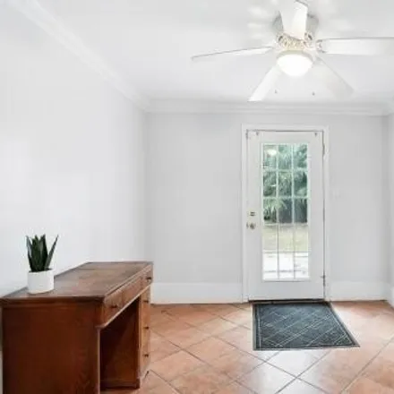 Image 2 - 128 Mound Avenue, New Orleans, LA 70124, USA - House for rent