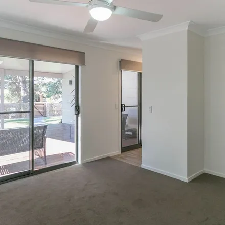 Image 4 - Supply Avenue, Forster Keys NSW 2428, Australia - Apartment for rent