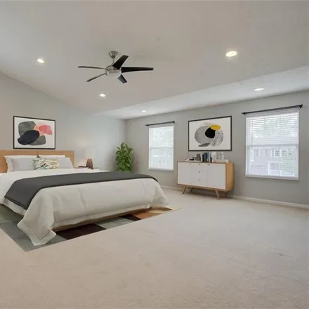 Image 5 - 12798 Arvada Place, Fishers, IN 46038, USA - Loft for sale