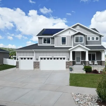 Buy this 6 bed house on 7147 S 1100 E in Utah, 84405
