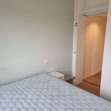 Rent this 2 bed apartment on Via Lodovico il Moro 159 in 20142 Milan MI, Italy