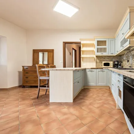Image 2 - 25010 Tremosine sul Garda BS, Italy - Apartment for rent