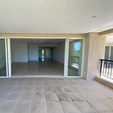 Buy this 4 bed apartment on unnamed road in Barra da Tijuca, Região Geográfica Intermediária do Rio de Janeiro - RJ