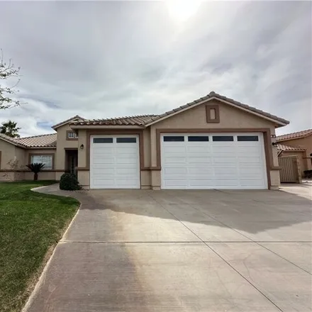 Buy this 3 bed house on Riverview Drive in Blythe, CA