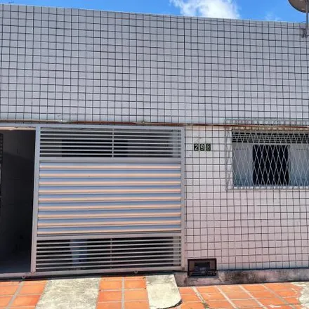 Buy this 3 bed house on Avenida Senador Joao Camara in Centro, Parnamirim - RN