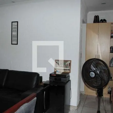 Rent this 3 bed apartment on Rua Iracema Souza Pinto in Planalto, Belo Horizonte - MG