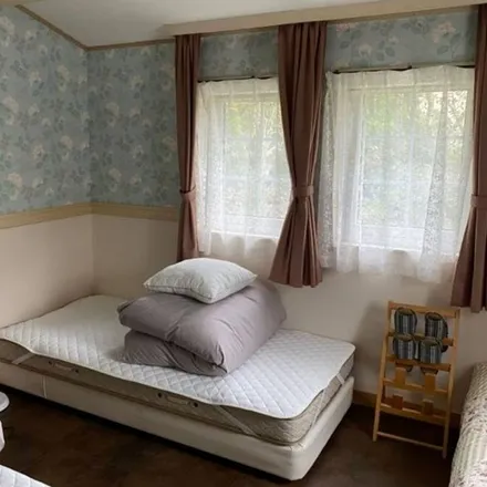 Rent this 1 bed house on Ashigarashimo County