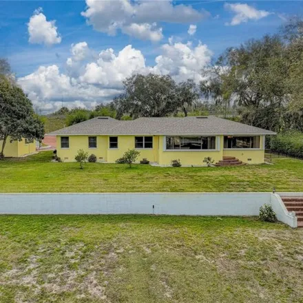 Buy this 3 bed house on Frontage Road in Lake Wales, FL 33885