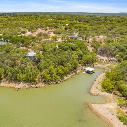 Image 3 - unnamed road, Lake Shore, Brown County, TX, USA - House for sale