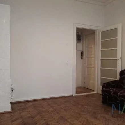 Rent this 2 bed apartment on Oskara Kolberga 8 in 31-161 Krakow, Poland
