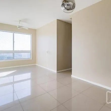 Buy this 3 bed apartment on Rua Engenheiro João Luderitz in Sarandi, Porto Alegre - RS