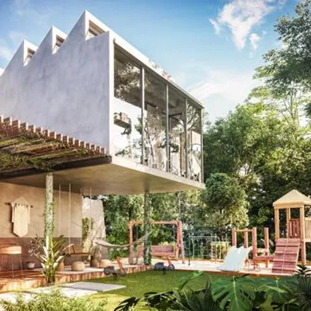 Buy this 5 bed house on unnamed road in Tulum, ROO
