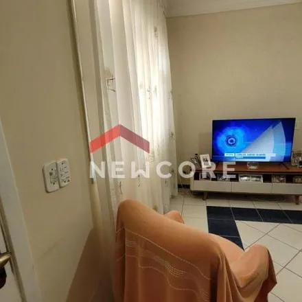 Buy this 2 bed house on Rua Comendador Rubens Roncari in Jardim Casqueiro, Cubatão - SP