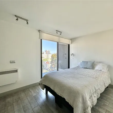 Image 4 - Willie Arthur Aranguiz 2255, 750 0000 Providencia, Chile - Apartment for sale