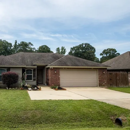 Buy this 3 bed house on 1086 Brownlee Road in Ouachita Parish, LA 71225