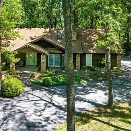 Image 3 - 13686 Old Halls Ferry Road, Black Jack, Saint Louis County, MO 63033, USA - House for sale