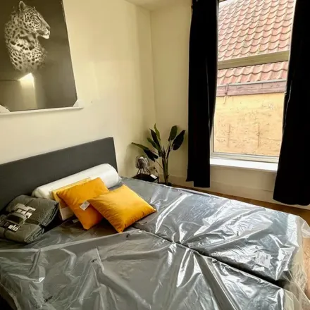 Image 5 - Bilderdijkstraat 6, 2513 CP The Hague, Netherlands - Apartment for rent