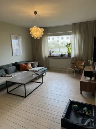 Rent this 2 bed condo on Ahrenbergsgatan 4F in 416 73 Gothenburg, Sweden