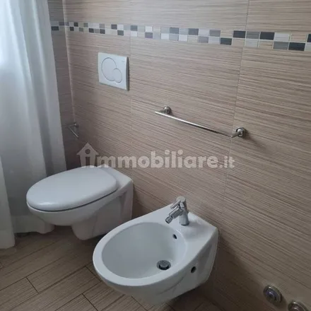 Image 2 - La Corte Della Bontà, Corso Giuseppe Garibaldi 193, 36016 Thiene VI, Italy - Apartment for rent