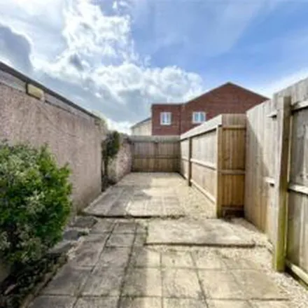 Image 2 - 154 Two Mile Hill Road, Bristol, BS15 1BJ, United Kingdom - Apartment for rent