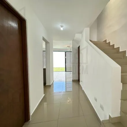Buy this 3 bed house on unnamed road in 66632 Apodaca, NLE