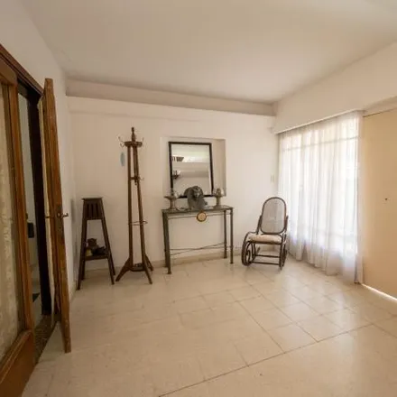 Buy this 4 bed house on Cardenal Fasolino 399 in Central Guadalupe, Santa Fe