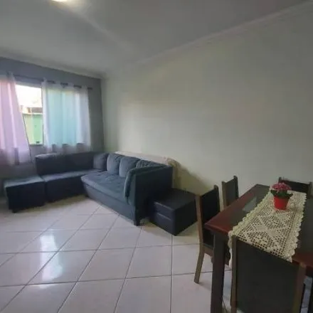 Buy this 2 bed house on Rua Expedicionário Vicente Ribeiro in Pampulha, Belo Horizonte - MG