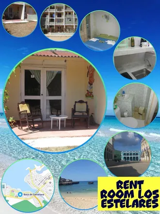 Image 1 - Cárdenas, Reparto La Playa, MATANZAS, CU - Apartment for rent