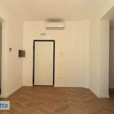 Image 3 - Via Francesco Baracca 48, 23056 Florence FI, Italy - Apartment for rent