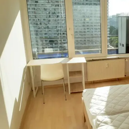 Image 3 - Leipziger Straße 49, 10117 Berlin, Germany - Apartment for rent