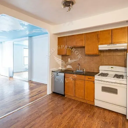 Image 5 - 1413 Lexington Avenue, New York, NY 10128, USA - Apartment for rent