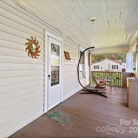 Image 9 - 2428 Hayes Street, Cajah's Mountain, NC 28645, USA - House for sale