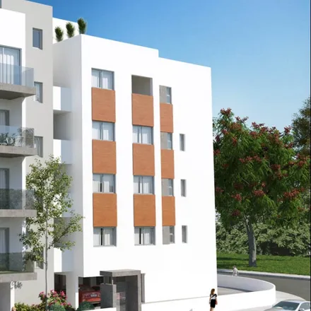 Image 7 - Agios Athanasios - Sfalagiotisa - Apartment for sale
