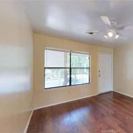 Image 6 - 321 Manuel Drive, College Station, TX 77840, USA - House for rent