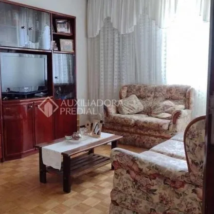Buy this 3 bed apartment on Restaurante Cappeletti in Avenida Rio Branco, Rio Branco