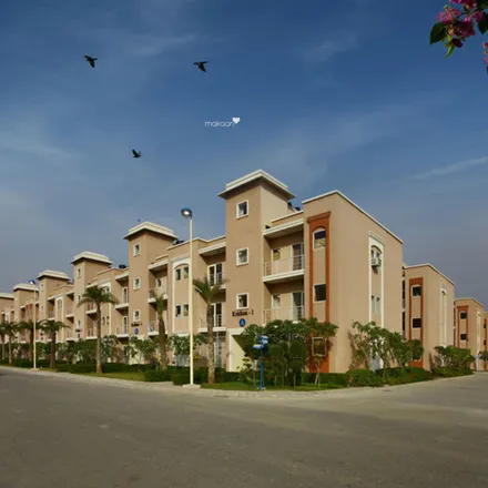 Image 2 - unnamed road, Agra division, Sunrakh - 281121, Uttar Pradesh, India - Apartment for sale