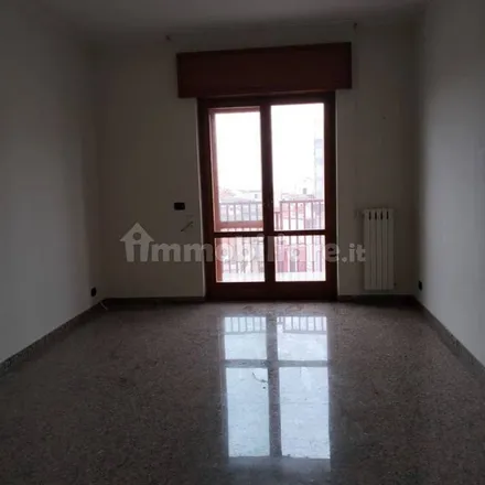Rent this 5 bed apartment on Intimissimi Uomo in Via Ferdinando d'Aragona 90c, 76121 Barletta BT