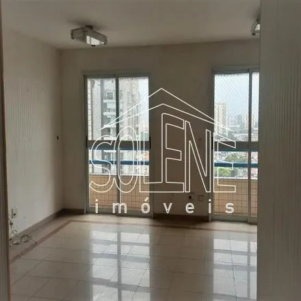 Rent this 4 bed apartment on Avenida Santo Antônio in Jardim Bela Vista, Osasco - SP
