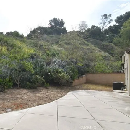 Image 7 - Sunset Place, Diamond Bar, CA 91765, USA - House for rent