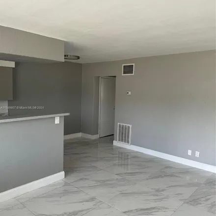 Rent this 1 bed apartment on 848 Brickell Avenue in Miami, FL 33131
