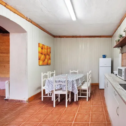 Image 2 - European long distance path E7 - part Spain, 38800 San Sebastián de la Gomera, Spain - House for rent