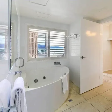 Image 9 - 435, Stretton QLD 4113, Australia - Apartment for rent