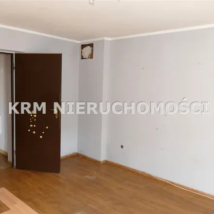 Image 7 - Chorzów Rynek, Rynek, 41-505 Chorzów, Poland - Apartment for rent