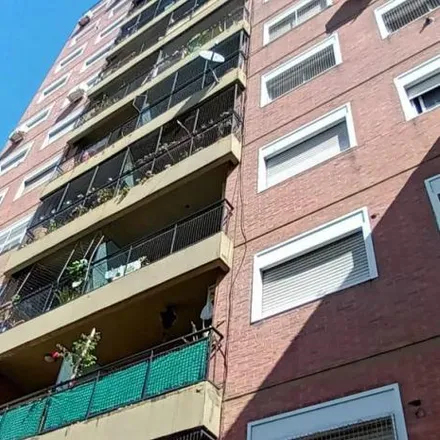 Image 2 - Avenida Independencia 3762, Boedo, C1126 AAP Buenos Aires, Argentina - Apartment for sale