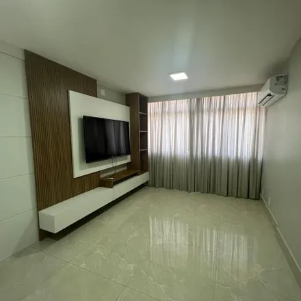 Rent this 2 bed apartment on Bloco F in SQS 311, Asa Sul
