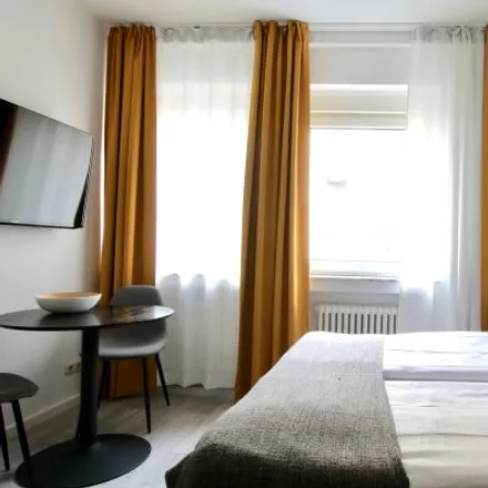 Image 8 - Limburger Straße 27, 50672 Cologne, Germany - Apartment for rent