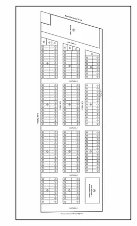 Buy this studio townhouse on unnamed road in Departamento Rosario, Alvear